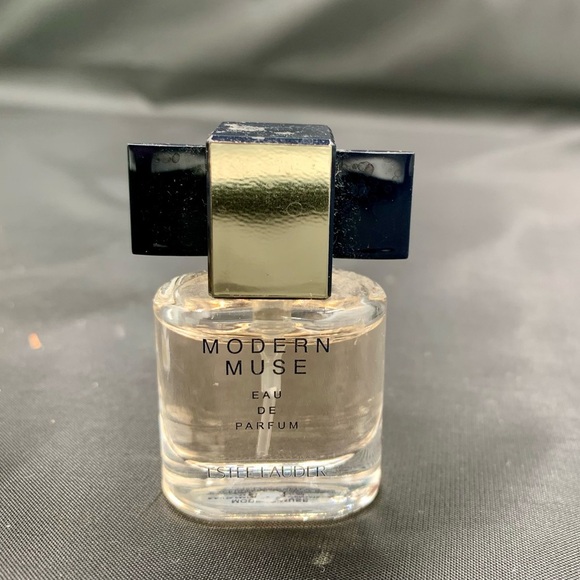 used perfume Estée Lauder , Yves Saint Lauren , Creation Fragonard, Yves Rocher - Picture 2 of 8